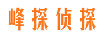 玉屏侦探公司